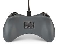 Click image for larger version  Name:	RS6757_1509985-01_XB1_Wired_FightPad_3_Back_P.jpg Views:	0 Size:	88.7 KB ID:	3498177