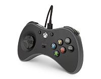 Click image for larger version  Name:	RS6758_1509985-01_XB1_Wired_FightPad_4_ANLV_P.jpg Views:	0 Size:	88.0 KB ID:	3498185