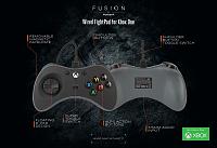 Click image for larger version  Name:	RS7653_1509985-01_XB1_FUSION_Wired_FightPad_Features.jpg Views:	0 Size:	207.6 KB ID:	3498186