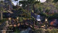 Click image for larger version

Name:	Dragonhold_BlackHeights_Waterfall.jpg
Views:	363
Size:	565.3 KB
ID:	3498217