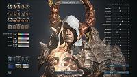 Click image for larger version

Name:	Character Creation 2.jpg
Views:	423
Size:	262.3 KB
ID:	3498232