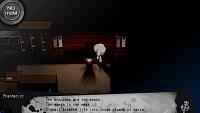 Click image for larger version

Name:	Corpse Party 2_Dead Patient - 03.jpg
Views:	227
Size:	106.8 KB
ID:	3498275
