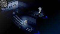 Click image for larger version

Name:	Corpse Party 2_Dead Patient - 01.jpg
Views:	255
Size:	102.9 KB
ID:	3498276