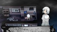 Click image for larger version

Name:	Corpse Party 2_Dead Patient - 05.jpg
Views:	262
Size:	169.2 KB
ID:	3498277