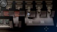 Click image for larger version

Name:	Corpse Party 2_Dead Patient - 02.jpg
Views:	294
Size:	153.2 KB
ID:	3498278