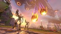 Click image for larger version

Name:	OW2_Blizzcon_2019_Screenshot_Enemies_Nullsector_03_png_jpgcopy.jpg
Views:	362
Size:	231.8 KB
ID:	3498513