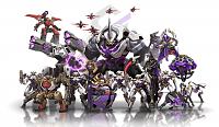 Click image for larger version

Name:	OW2_Blizzcon_2019_Illustration_Null_Sector_Lineup_png_jpgcopy.jpg
Views:	386
Size:	286.0 KB
ID:	3498515