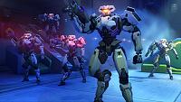 Click image for larger version

Name:	OW2_Blizzcon_2019_Screenshot_Enemies_Nullsector_04_png_jpgcopy.jpg
Views:	397
Size:	227.1 KB
ID:	3498516
