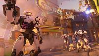 Click image for larger version

Name:	OW2_Blizzcon_2019_Screenshot_Enemies_Nullsector_05_png_jpgcopy.jpg
Views:	415
Size:	271.4 KB
ID:	3498517