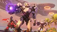 Click image for larger version

Name:	OW2_Blizzcon_2019_Screenshot_Enemies_Nullsector_06_png_jpgcopy.jpg
Views:	513
Size:	234.7 KB
ID:	3498518