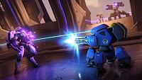Click image for larger version

Name:	OW2_Blizzcon_2019_Screenshot_Items_Gameplay_01_png_jpgcopy.jpg
Views:	712
Size:	229.6 KB
ID:	3498519