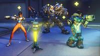 Click image for larger version

Name:	OW2_Blizzcon_2019_Screenshot_Items_Gameplay_02_png_jpgcopy.jpg
Views:	474
Size:	204.1 KB
ID:	3498520