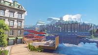 Click image for larger version

Name:	OW2_Blizzcon_2019_Screenshot_Maps_Gothenburg_Lake_png_jpgcopy.jpg
Views:	859
Size:	271.6 KB
ID:	3498522