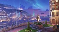 Click image for larger version

Name:	OW2_Blizzcon_2019_Screenshot_Maps_Monte_Carlo_Backdrop.jpg
Views:	909
Size:	297.2 KB
ID:	3498523