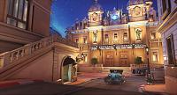 Click image for larger version

Name:	OW2_Blizzcon_2019_Screenshot_Maps_Monte_Carlo_Casino.jpg
Views:	814
Size:	316.7 KB
ID:	3498524