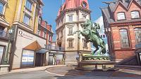 Click image for larger version

Name:	OW2_Blizzcon_2019_Screenshot_Maps_Gothenburg_CitySquare_png_jpgcopy.jpg
Views:	373
Size:	346.5 KB
ID:	3498525