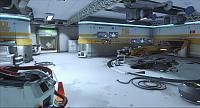 Click image for larger version

Name:	OW2_Blizzcon_2019_Screenshot_Maps_Monte_Carlo_garage.jpg
Views:	958
Size:	265.8 KB
ID:	3498526