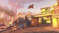 Click image for larger version

Name:	OW2_Blizzcon_2019_Screenshot_Maps_Rio_Mission_Club_png_jpgcopy.jpg
Views:	386
Size:	250.6 KB
ID:	3498527