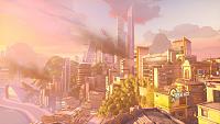 Click image for larger version

Name:	OW2_Blizzcon_2019_Screenshot_Maps_Rio_Mission_Skyline_png_jpgcopy.jpg
Views:	402
Size:	217.2 KB
ID:	3498528