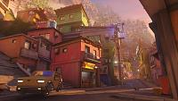 Click image for larger version

Name:	OW2_Blizzcon_2019_Screenshot_Maps_Rio_Mission_Streets_png_jpgcopy.jpg
Views:	422
Size:	220.2 KB
ID:	3498529