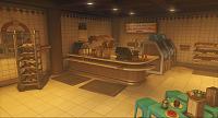 Click image for larger version

Name:	OW2_Blizzcon_2019_Screenshot_Maps_Rio_PVP_Bakery.jpg
Views:	406
Size:	201.9 KB
ID:	3498530