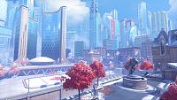 Click image for larger version

Name:	OW2_Blizzcon_2019_Screenshot_Maps_Toronto_Skyline_png_jpgcopy.jpg
Views:	383
Size:	319.9 KB
ID:	3498532