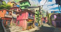 Click image for larger version

Name:	OW2_Blizzcon_2019_Screenshot_Maps_Rio_PVP_Favela.jpg
Views:	864
Size:	366.0 KB
ID:	3498533