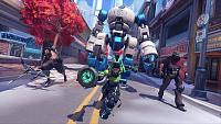 Click image for larger version

Name:	OW2_Blizzcon_2019_Screenshot_Push_Gameplay_02_png_jpgcopy.jpg
Views:	370
Size:	308.1 KB
ID:	3498534