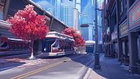 Click image for larger version

Name:	OW2_Blizzcon_2019_Screenshot_Maps_Toronto_Streets_02_png_jpgcopy.jpg
Views:	370
Size:	293.3 KB
ID:	3498535