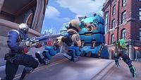 Click image for larger version

Name:	OW2_Blizzcon_2019_Screenshot_Push_Gameplay_01_png_jpgcopy.jpg
Views:	374
Size:	277.2 KB
ID:	3498536