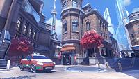 Click image for larger version

Name:	OW2_Blizzcon_2019_Screenshot_Maps_Toronto_Streets_01_png_jpgcopy.jpg
Views:	363
Size:	326.0 KB
ID:	3498537