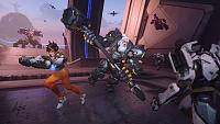 Click image for larger version

Name:	OW2_Blizzcon_2019_Screenshot_Rio_Group_3P_Gameplay_01_png_jpgcopy.jpg
Views:	408
Size:	186.6 KB
ID:	3498539