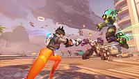 Click image for larger version

Name:	OW2_Blizzcon_2019_Screenshot_Rio_Group_3P_Gameplay_02_png_jpgcopy.jpg
Views:	409
Size:	229.3 KB
ID:	3498540