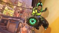 Click image for larger version

Name:	OW2_Blizzcon_2019_Screenshot_Rio_Lucio_3P_Gameplay_02_png_jpgcopy.jpg
Views:	764
Size:	208.0 KB
ID:	3498541