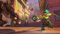 Click image for larger version

Name:	OW2_Blizzcon_2019_Screenshot_Rio_Group_3P_Gameplay_03_png_jpgcopy.jpg
Views:	412
Size:	200.4 KB
ID:	3498543