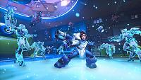 Click image for larger version

Name:	OW2_Blizzcon_2019_Screenshot_Rio_Mei_3P_Gameplay_01_png_jpgcopy.jpg
Views:	391
Size:	245.3 KB
ID:	3498546