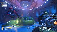 Click image for larger version

Name:	OW2_Blizzcon_2019_Screenshot_Rio_Reinhardt_1P_Gameplay_01_png_jpgcopy.jpg
Views:	377
Size:	241.6 KB
ID:	3498548