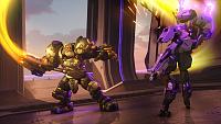 Click image for larger version

Name:	OW2_Blizzcon_2019_Screenshot_Rio_Reinhardt_3P_Gameplay_01_png_jpgcopy.jpg
Views:	391
Size:	217.4 KB
ID:	3498549