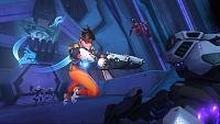 Click image for larger version

Name:	OW2_Blizzcon_2019_Screenshot_Rio_Tracer_3P_Gameplay_01_png_jpgcopy.jpg
Views:	412
Size:	155.7 KB
ID:	3498550