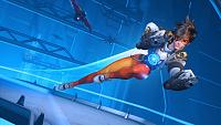 Click image for larger version

Name:	OW2_Blizzcon_2019_Screenshot_Rio_Tracer_3P_Gameplay_02_png_jpgcopy.jpg
Views:	390
Size:	174.7 KB
ID:	3498551