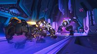 Click image for larger version

Name:	OW2_Blizzcon_2019_Screenshot_Rio_Reinhardt_3P_Gameplay_02_png_jpgcopy.jpg
Views:	388
Size:	196.8 KB
ID:	3498552
