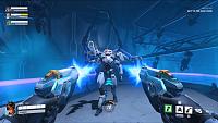 Click image for larger version

Name:	OW2_Blizzcon_2019_Screenshot_Rio_Tracer_1P_Gameplay_01_png_jpgcopy.jpg
Views:	399
Size:	212.4 KB
ID:	3498553