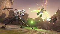 Click image for larger version

Name:	OW2_Blizzcon_2019_Screenshot_Talents_Genji_01_png_jpgcopy.jpg
Views:	396
Size:	186.3 KB
ID:	3498554