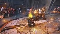 Click image for larger version

Name:	OW2_Blizzcon_2019_Screenshot_Talents_Reinhardt_01_png_jpgcopy.jpg
Views:	405
Size:	204.7 KB
ID:	3498555