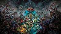 Click image for larger version

Name:	Children of Morta - cover artwork.jpg
Views:	507
Size:	367.5 KB
ID:	3498883