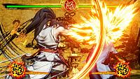 Click image for larger version

Name:	Samurai Shodown Switch (6).jpg
Views:	107
Size:	374.9 KB
ID:	3498913
