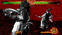 Click image for larger version

Name:	Samurai Shodown Switch (3).jpg
Views:	183
Size:	278.0 KB
ID:	3498917