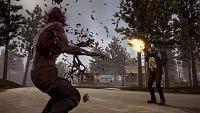 Click image for larger version

Name:	State of Decay 2 (5).jpg
Views:	292
Size:	394.6 KB
ID:	3498967
