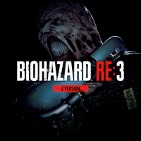 Click image for larger version

Name:	RE3-Covers-PSN_12-03-19_003.png
Views:	516
Size:	256.9 KB
ID:	3499074