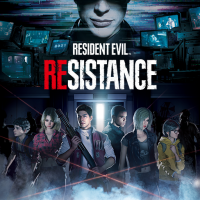 Click image for larger version

Name:	RE-Resistance-Covers-PSN_12-03-19_001.png
Views:	875
Size:	487.2 KB
ID:	3499075